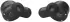 AKG N5 Hybrid Black