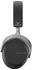 beyerdynamic Aventho 300 Black