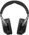 beyerdynamic Aventho 300 Black