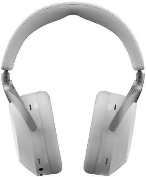 beyerdynamic Aventho 300 – aptX Lossless und High Resolution Audio Wireless für audiophilen Klang