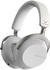 beyerdynamic Aventho 300 Grey
