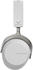 beyerdynamic Aventho 300 Grey
