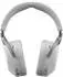 beyerdynamic Aventho 300 Grey