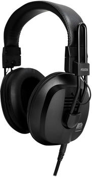 Fostex T50RP MK4