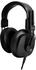 Fostex T50RP MK4