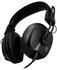 Fostex T50RP MK4