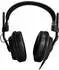Fostex T50RP MK4