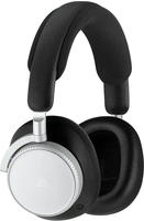 Bang & Olufsen 1224400, Bang & Olufsen B&O Beoplay H100 (ANC, 32 h, Kabellos)