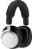 Bang & Olufsen Beoplay H100 Infinite Black