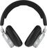 Bang & Olufsen Beoplay H100 Infinite Black