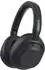 Sony WH-ULT900N