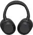 Sony WH-ULT900N