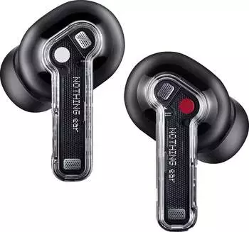 Nothing Ear (3)