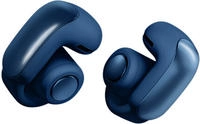 Bose 881046-0600, Bose Ultra Open Earbuds (Keine Ger&auml;uschunterdr&uuml;ckung, 7 h,