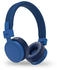Hama Freedom Lit II blau
