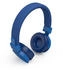 Hama Freedom Lit II blau