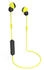 Hama Freedom Athletics II gelb
