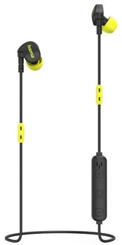 Hama Freedom Athletics II schwarz