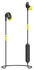Hama Freedom Athletics II schwarz