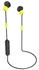 Hama Freedom Athletics II schwarz