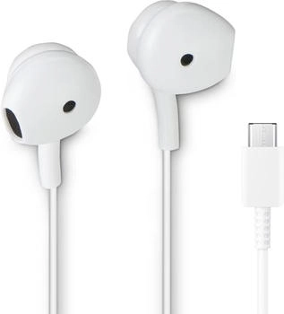 Hama Ocean II White
