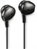 Hama Ocean II Black