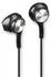 Hama Ocean II Black