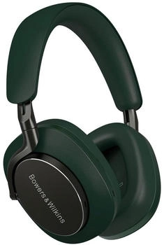 Bowers & Wilkins PX8 Dark Forest