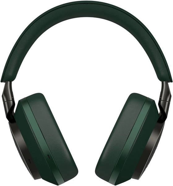 Bowers & Wilkins PX8 Dark Forest