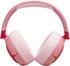JBL Junior 470NC Pink