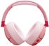 JBL Junior 470NC Pink