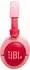 JBL Junior 470NC Pink