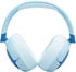 JBL Junior 470NC Blue