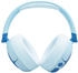 JBL Junior 470NC Blue