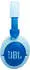 JBL Junior 470NC Blue
