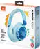 JBL Junior 470NC Blue