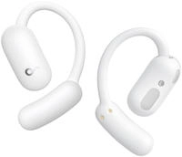 Anker A3874G21, Anker soundcore AeroFit 2 Wei&szlig;