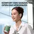 Soundcore AeroFit 2