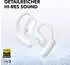 Soundcore AeroFit 2