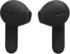 JBL Tune Flex 2 Black