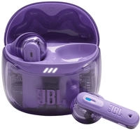 JBL JBLTFLEX2GMAE, JBL Tune Flex 2 Ghost Lila