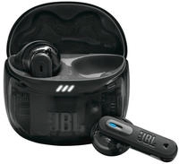 JBL TUNE Flex 2 - True Wireless Ohrh&ouml;rer mit Ger&auml;uschunterdr&uuml;ckung,