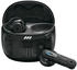 JBL Tune Flex 2 Ghost Edition Black