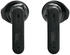 JBL Tune Flex 2 Ghost Edition Black