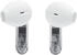 JBL Tune Flex 2 Ghost Edition White