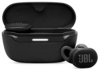 JBL JBLENDURACE2BLK, JBL Endurance Race 2 True Wireless Schwarz