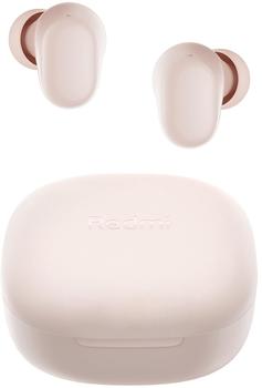 Xiaomi Redmi Buds 6 Play Pink