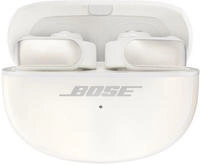 Bose Ultra Open - True Wireless-Kopfh&ouml;rer mit Mikrofon - offenes Ohr - Bluetooth -