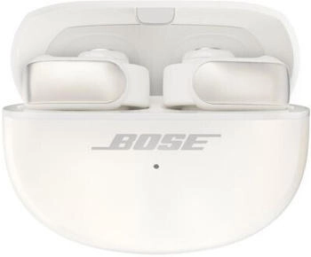 Bose Ultra Open Earbuds Diamant