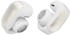 Bose Ultra Open Earbuds Diamant